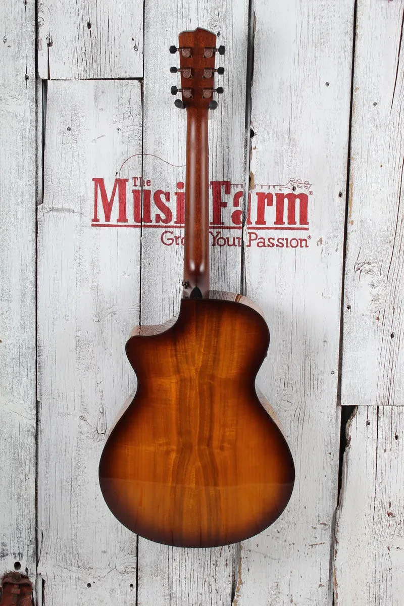 Изображение №8