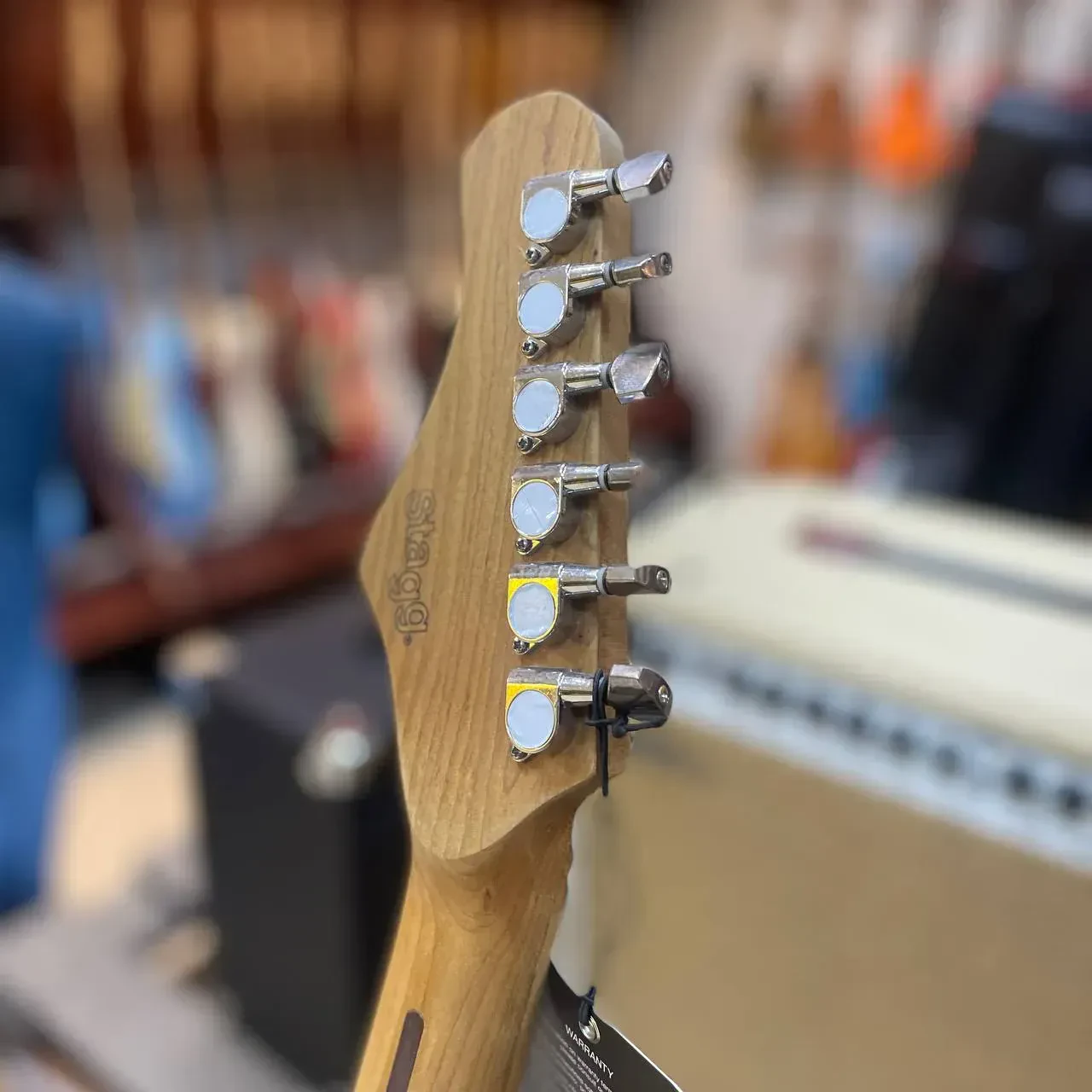 Изображение №22