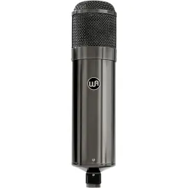 Warm Audio WA-47T Tube Condesner Microphone