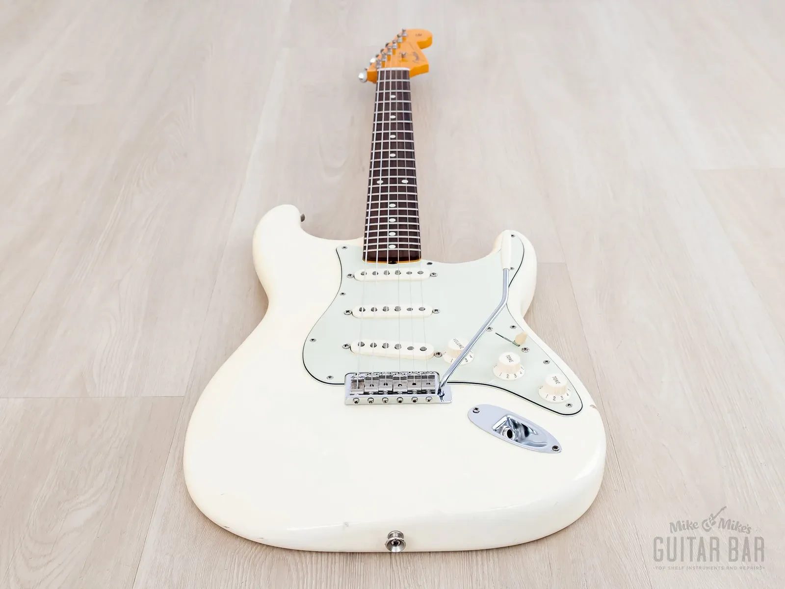 Изображение №11