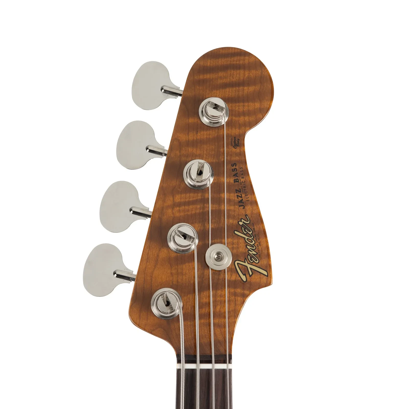 Изображение №6