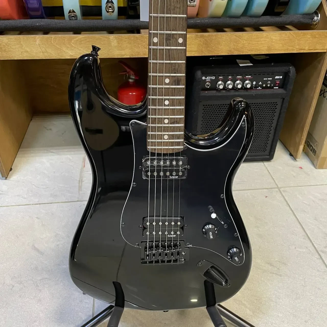 Изображение №3