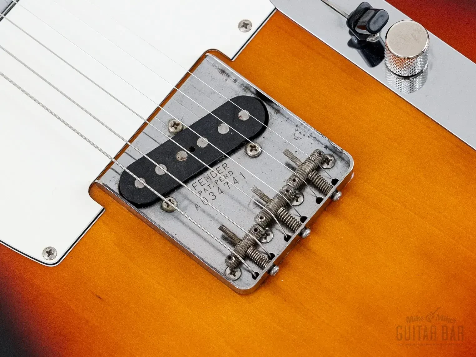 Изображение №7