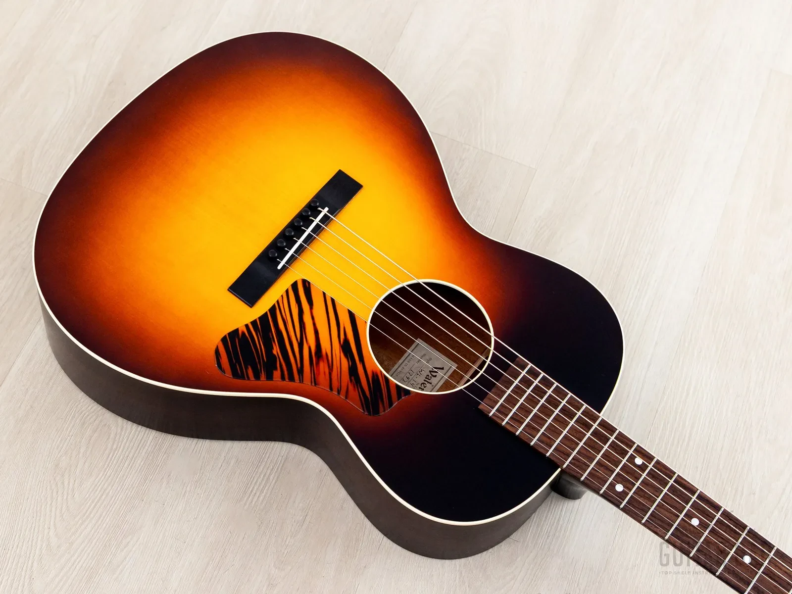 Изображение №10