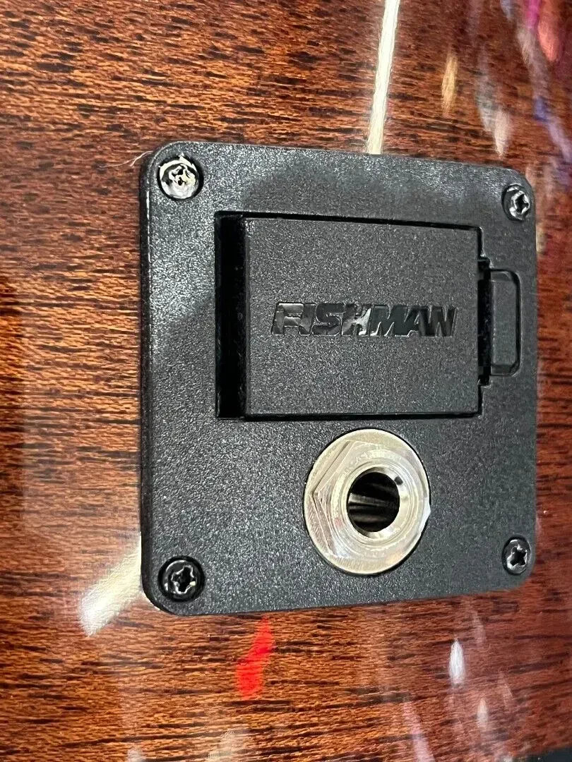 Изображение №4