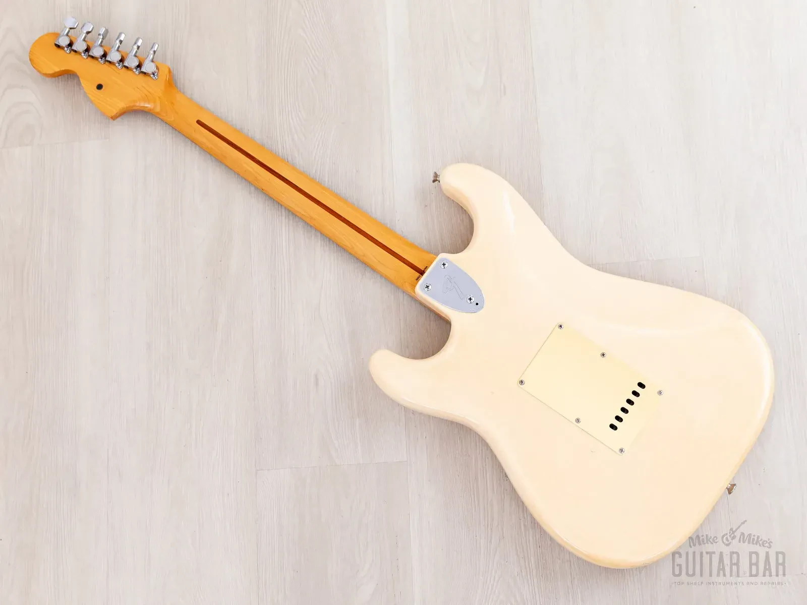 Изображение №14