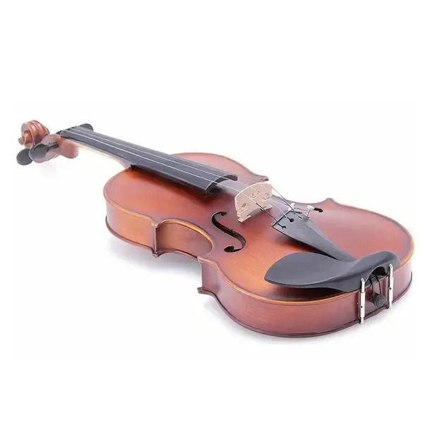 Скрипка Krystof Edlinger YV-800 1/2