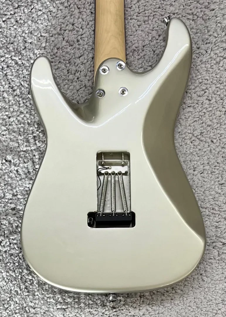 Изображение №7