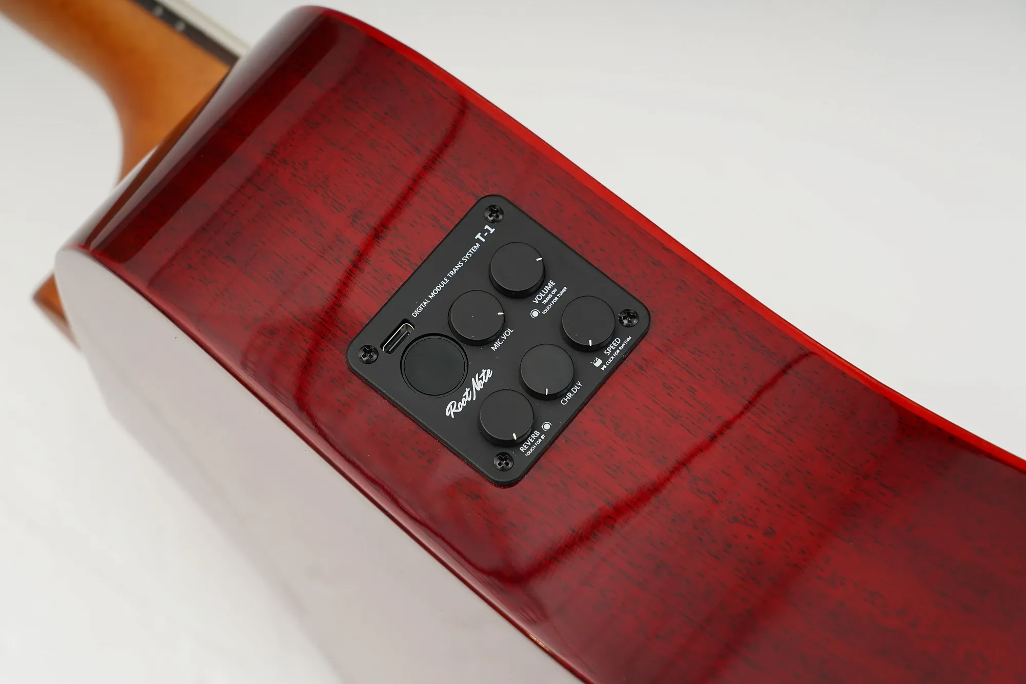 Изображение №3