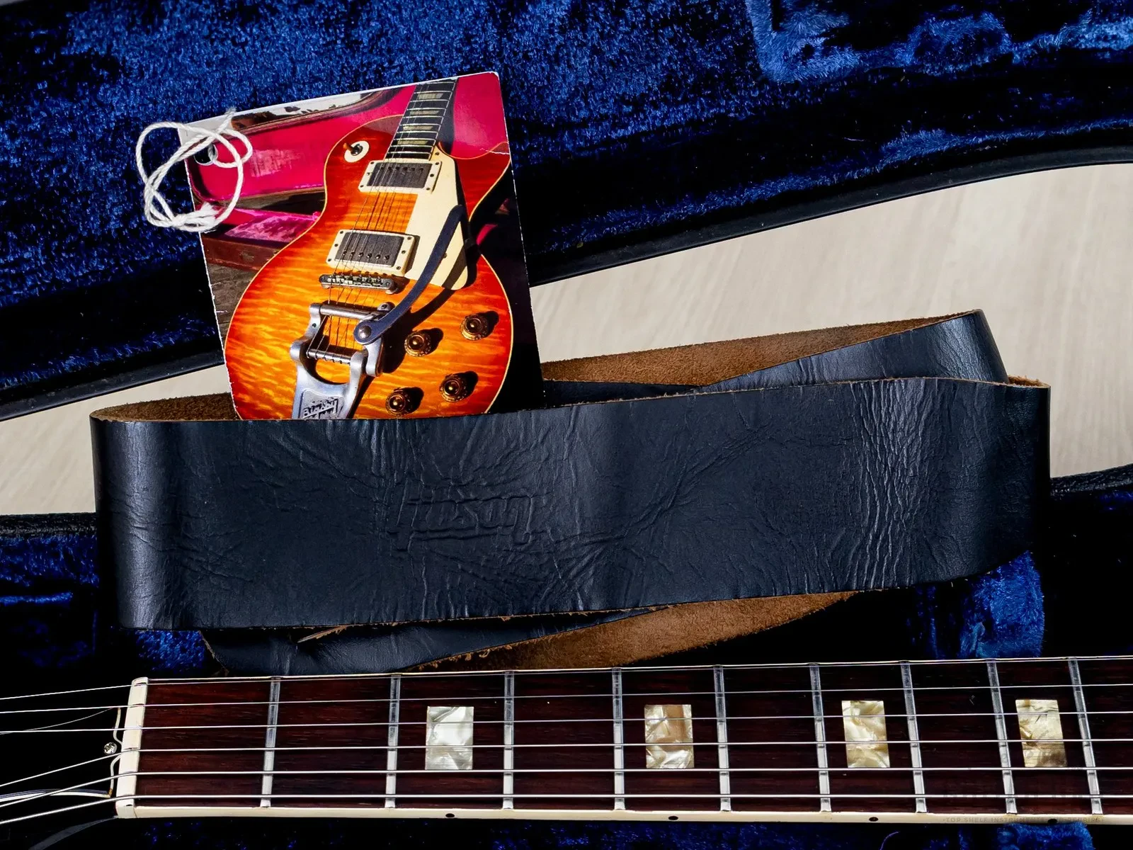 Изображение №20