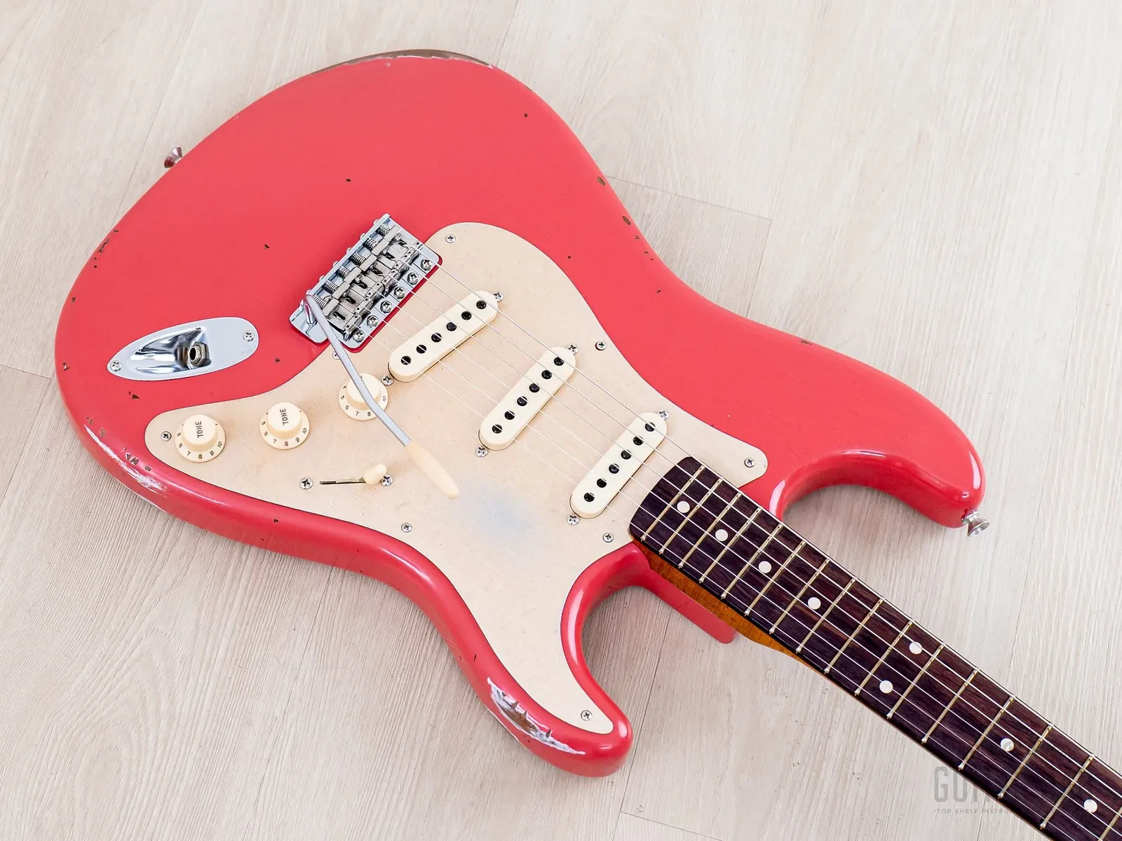 Изображение №7