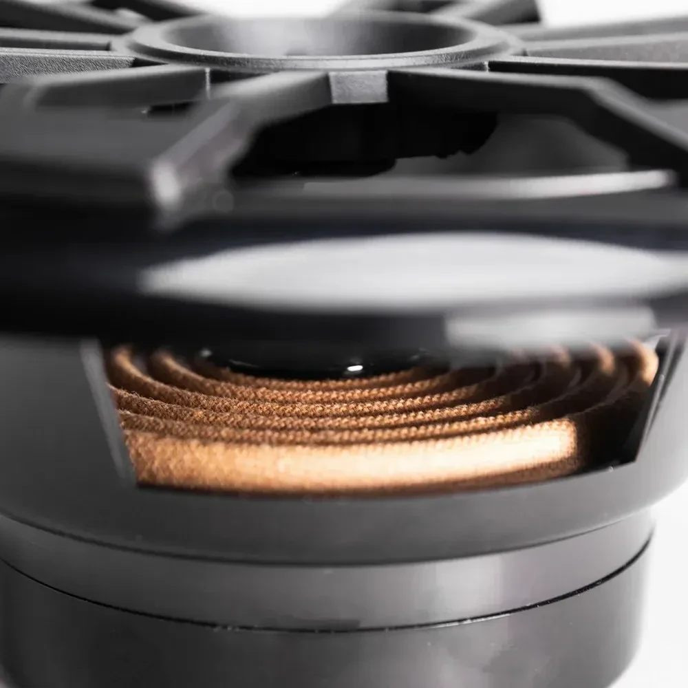 Изображение №10