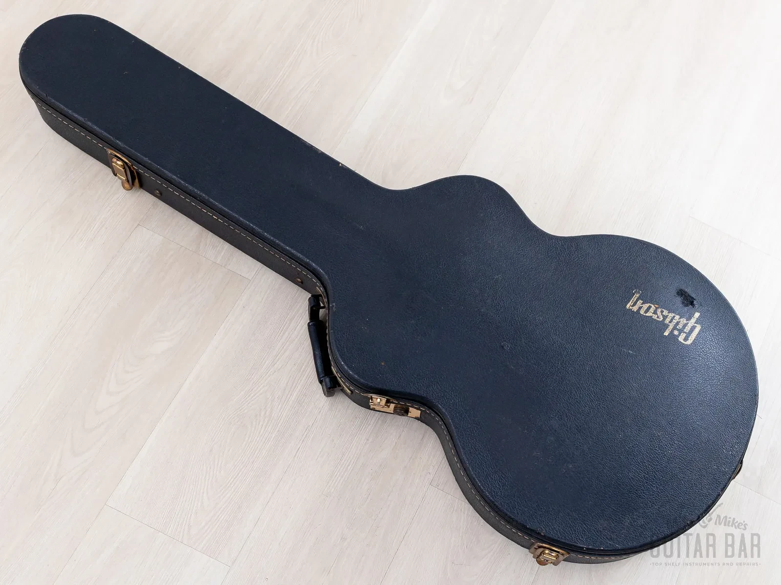 Изображение №21