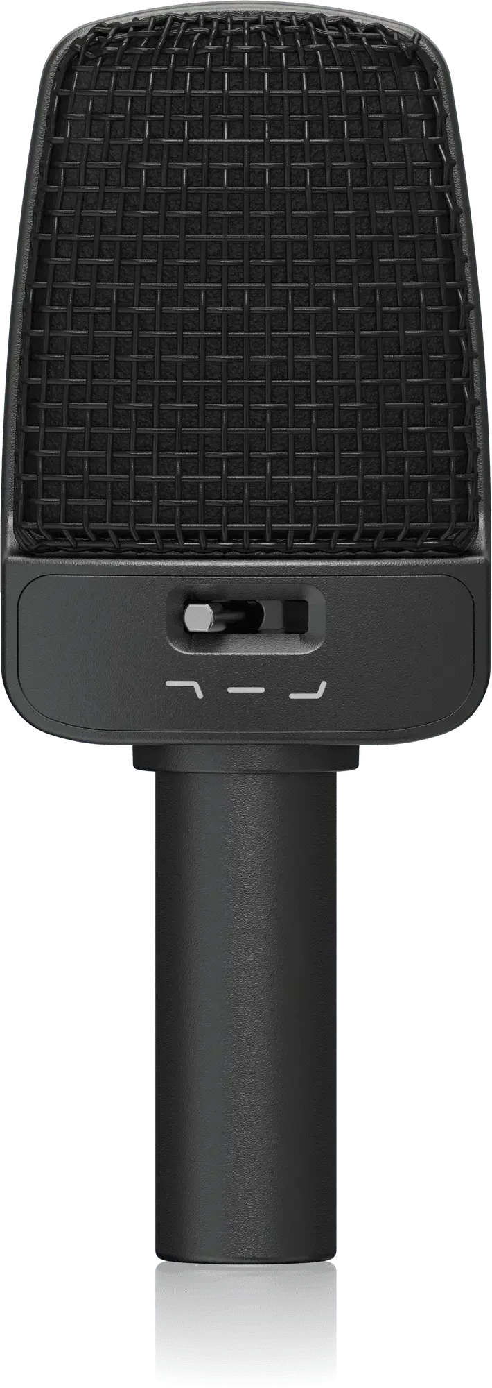 Изображение №4