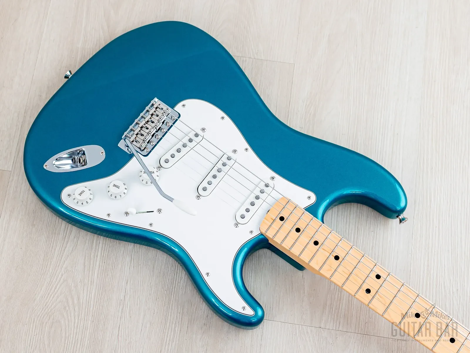 Изображение №9