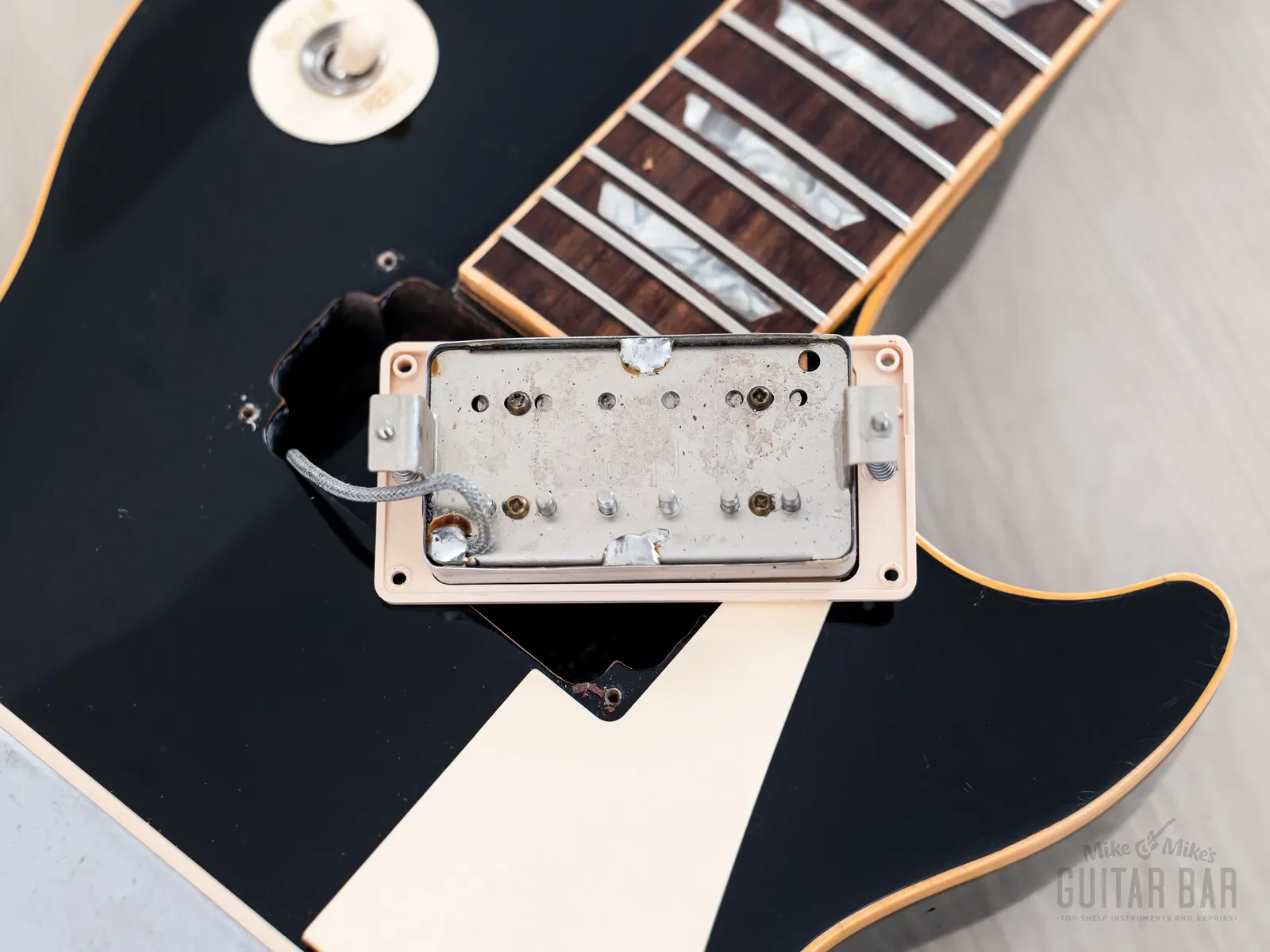 Изображение №17