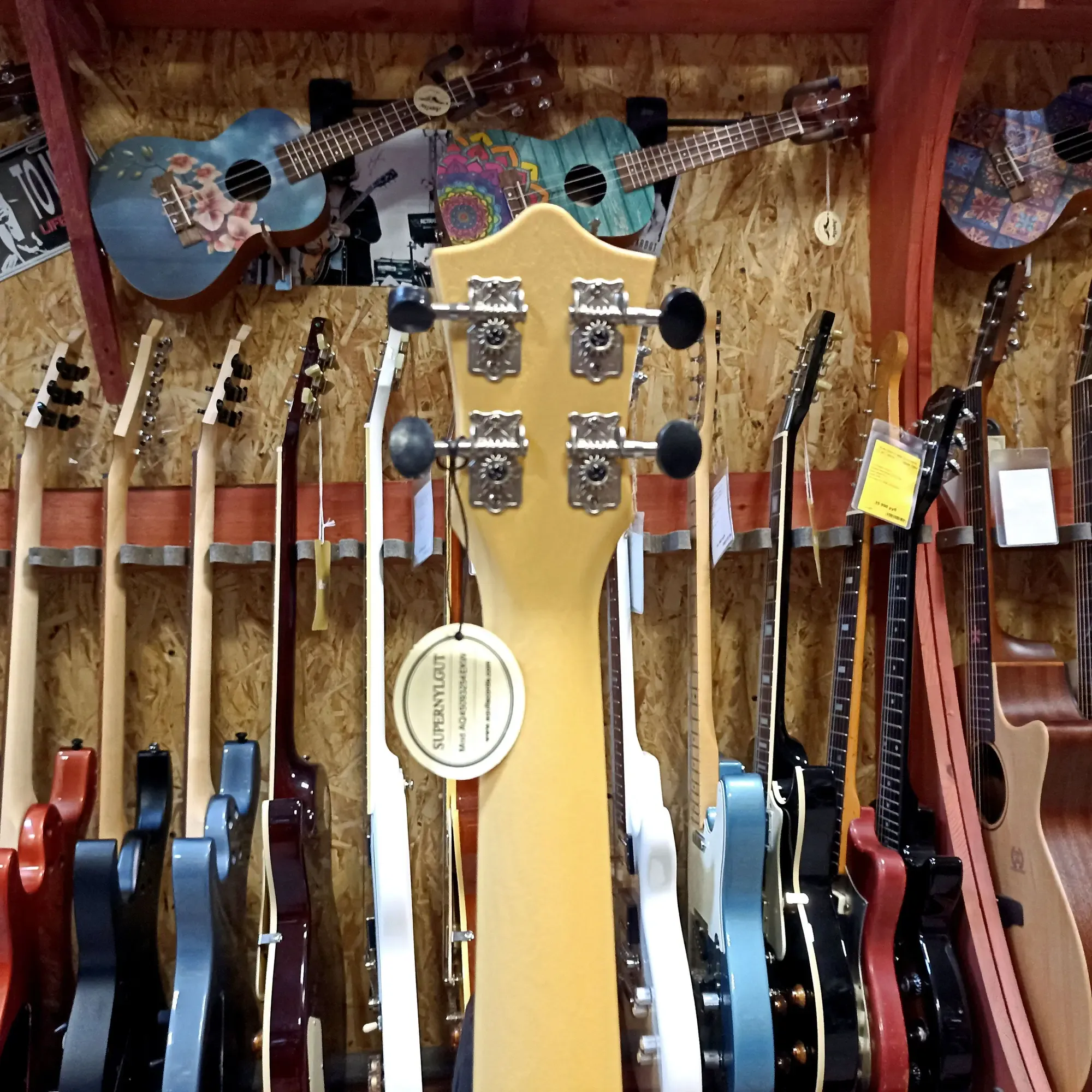 Изображение №22