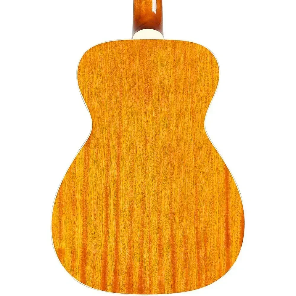 Изображение №8