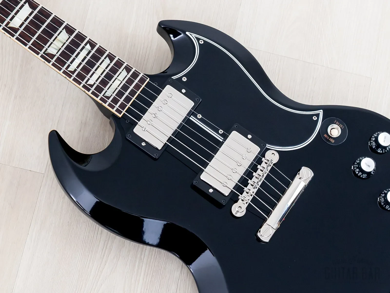 Изображение №7