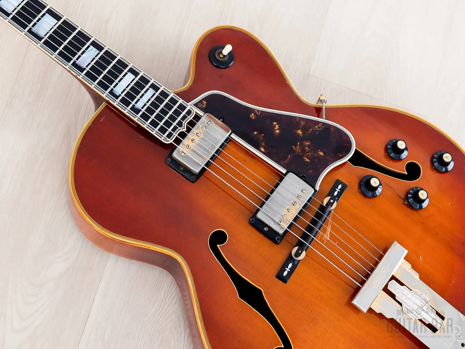 Изображение №8