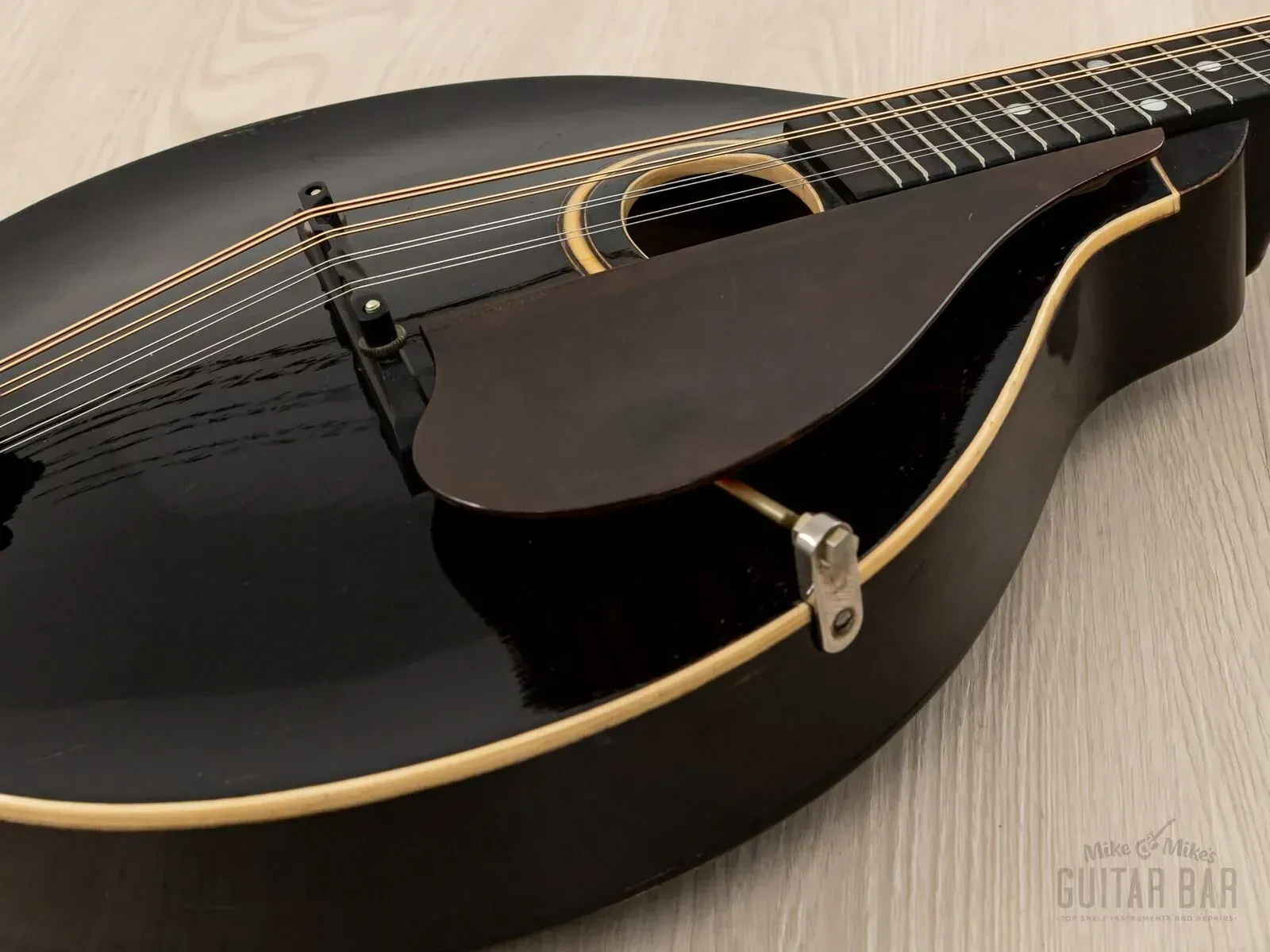 Изображение №7