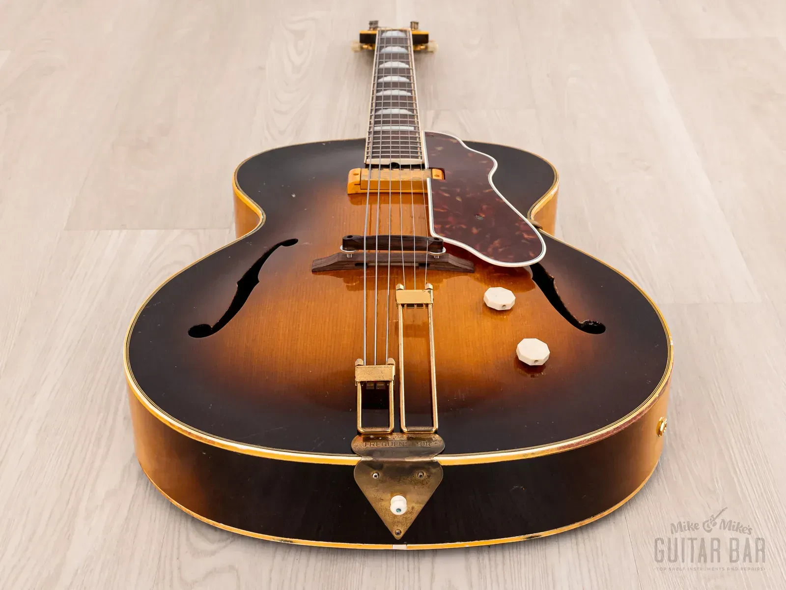 Изображение №10