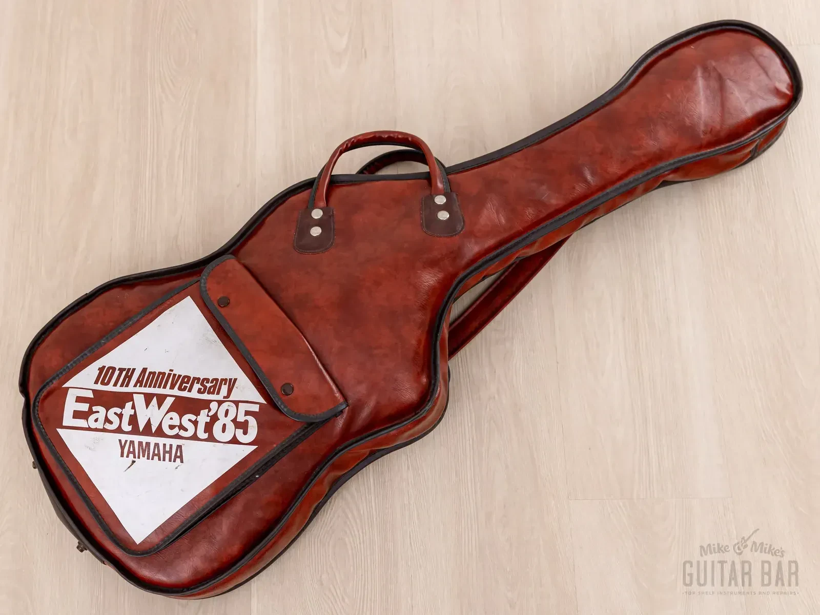 Изображение №20