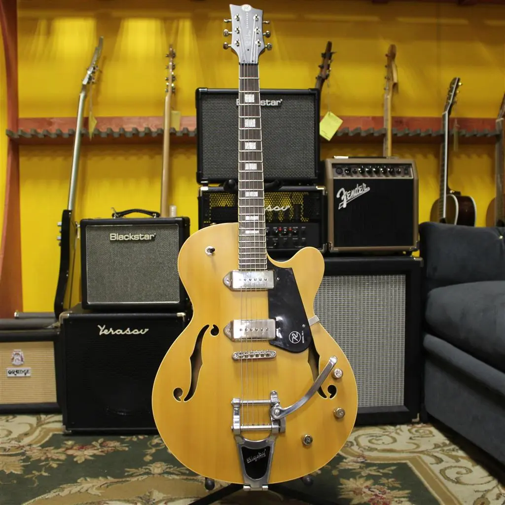 Изображение №3