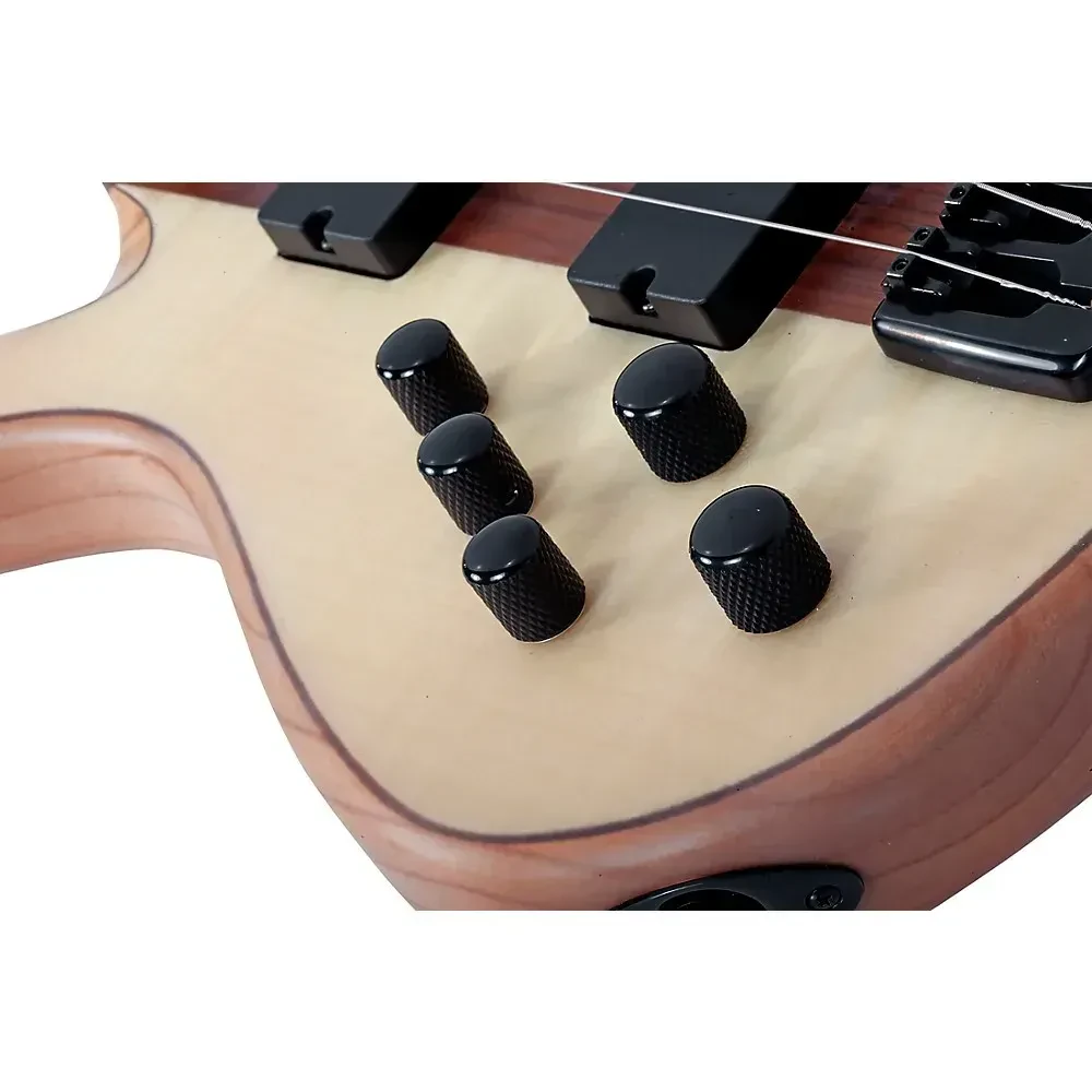 Изображение №8