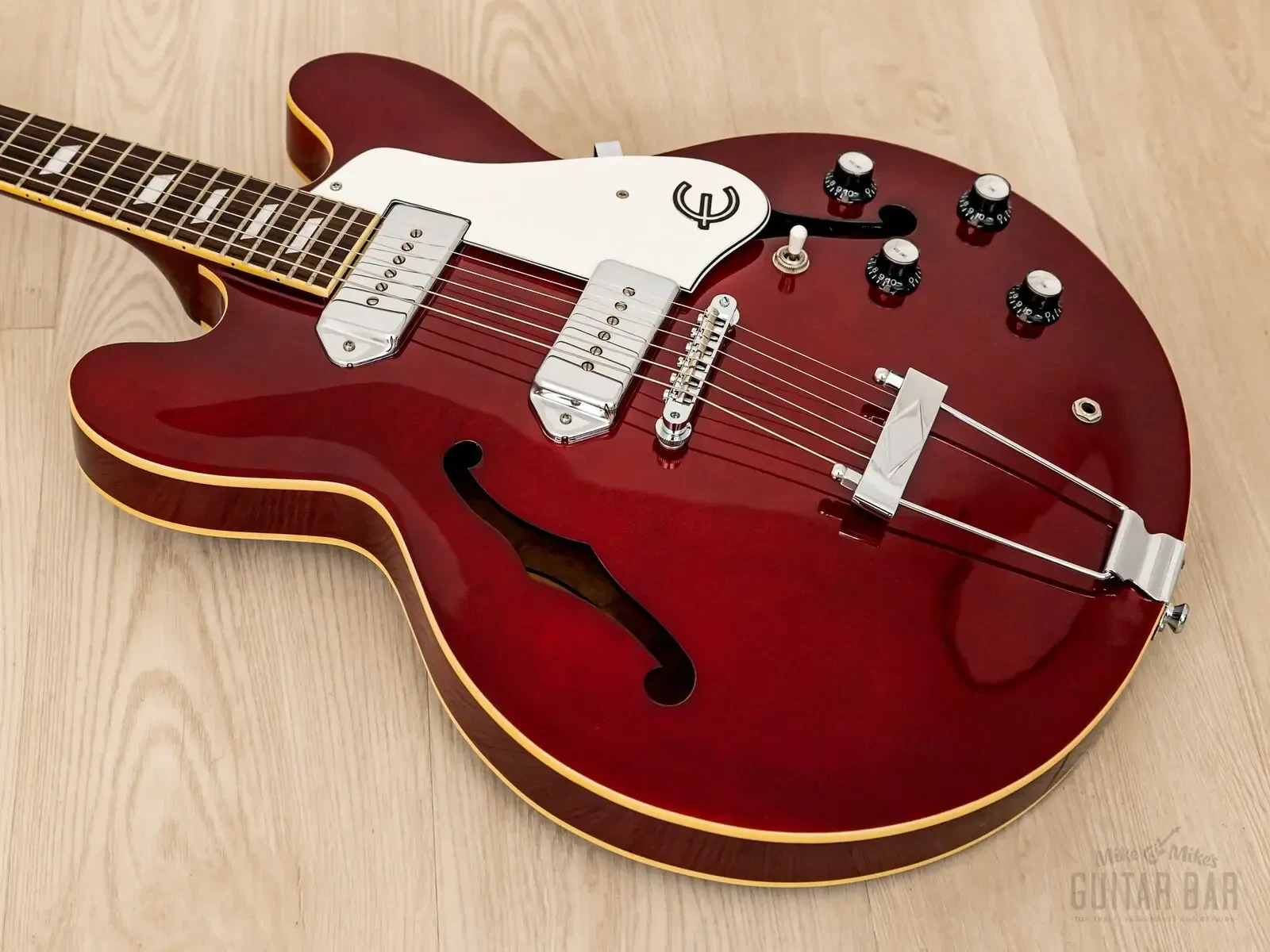 Изображение №4