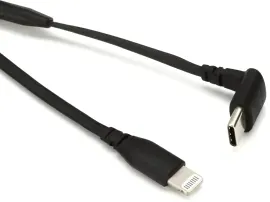 USB-кабель Rode SC15 Black