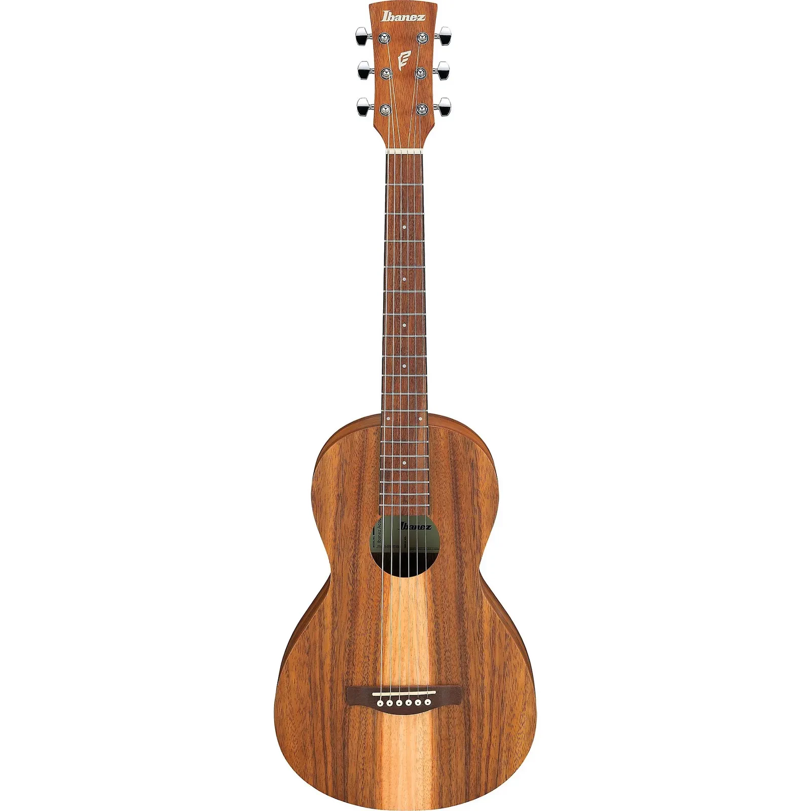 Изображение №2