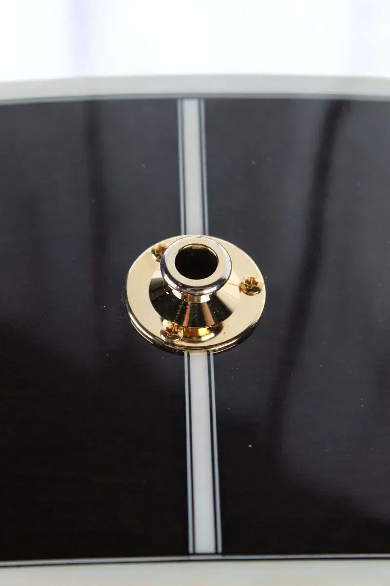 Изображение №8