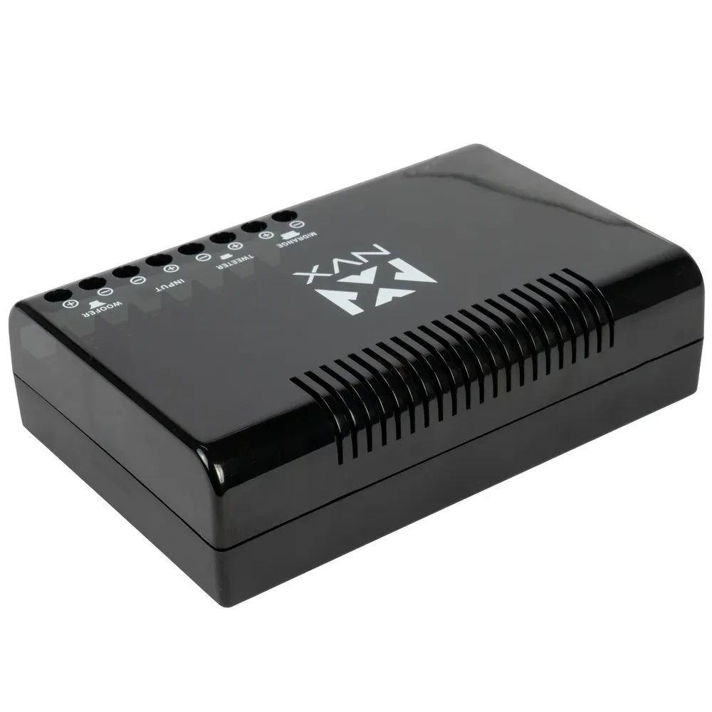 Изображение №11