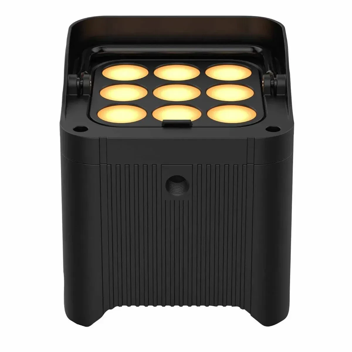 Изображение №8