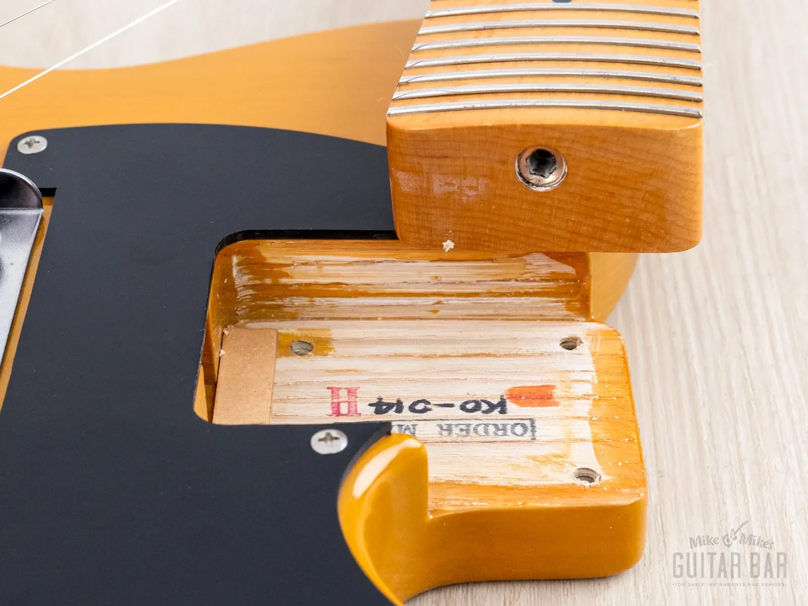 Изображение №17