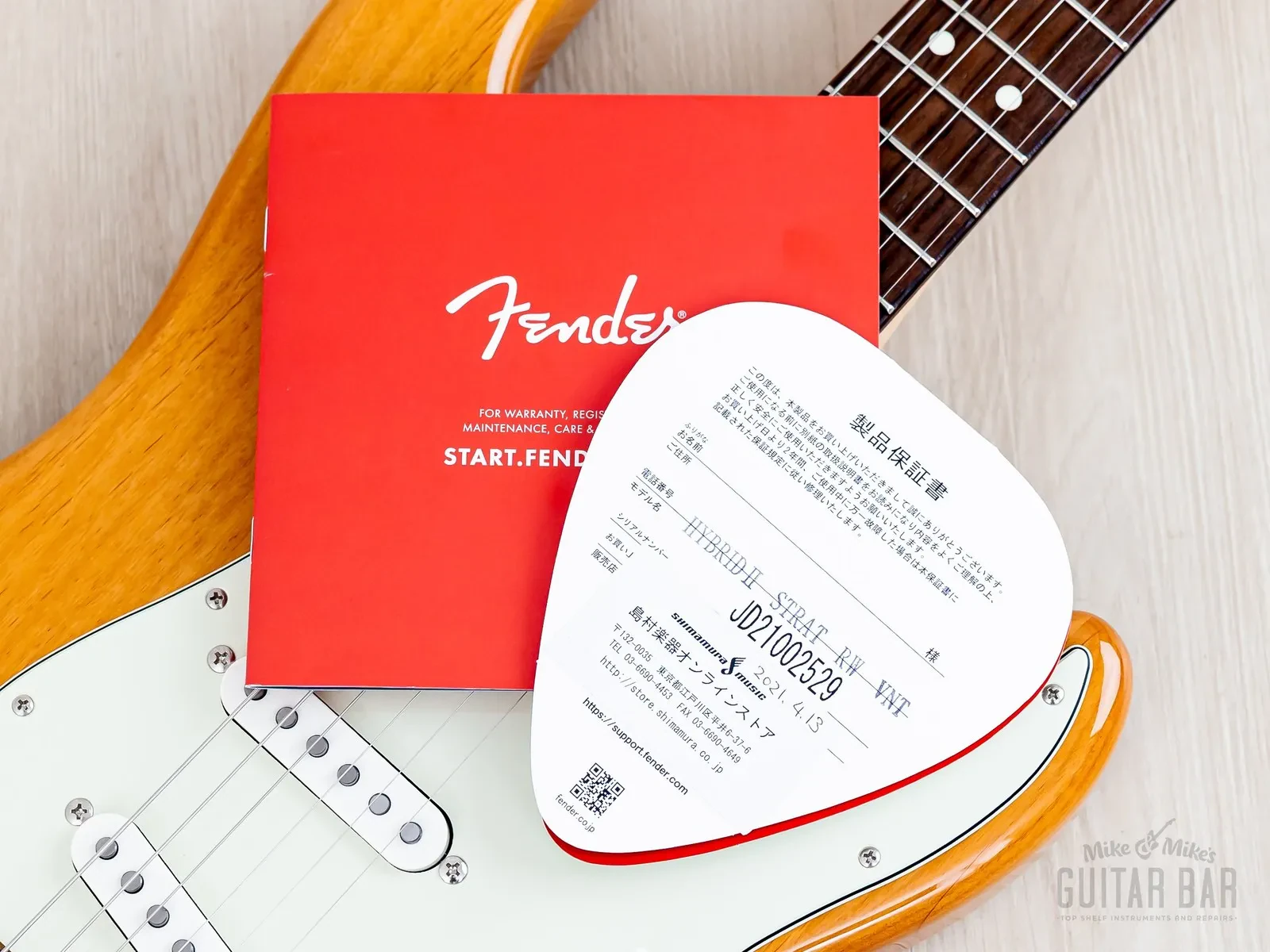 Изображение №16