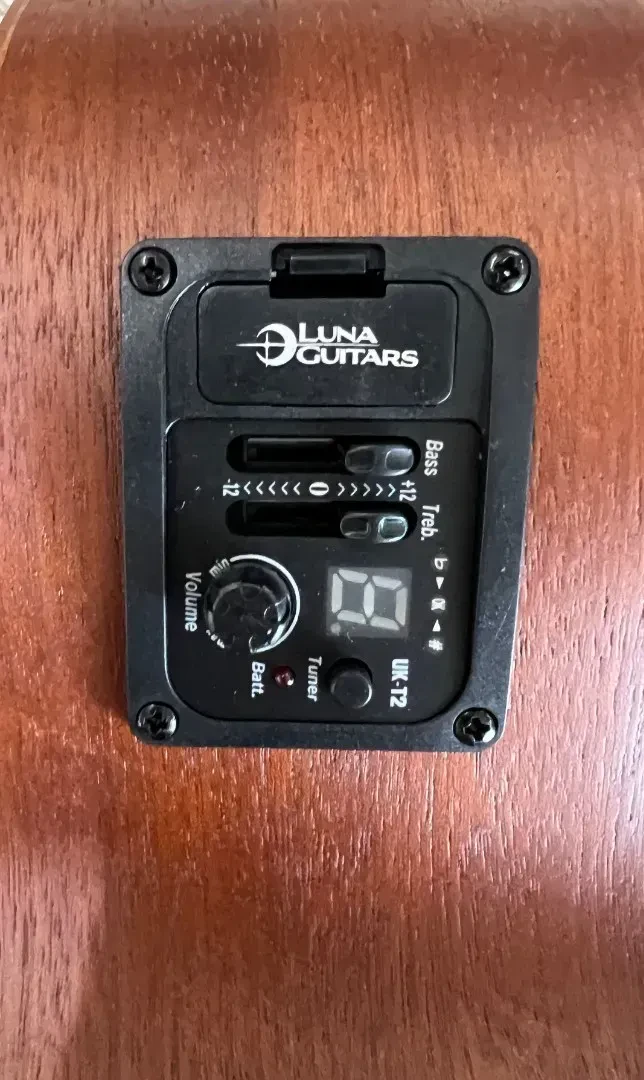 Изображение №7