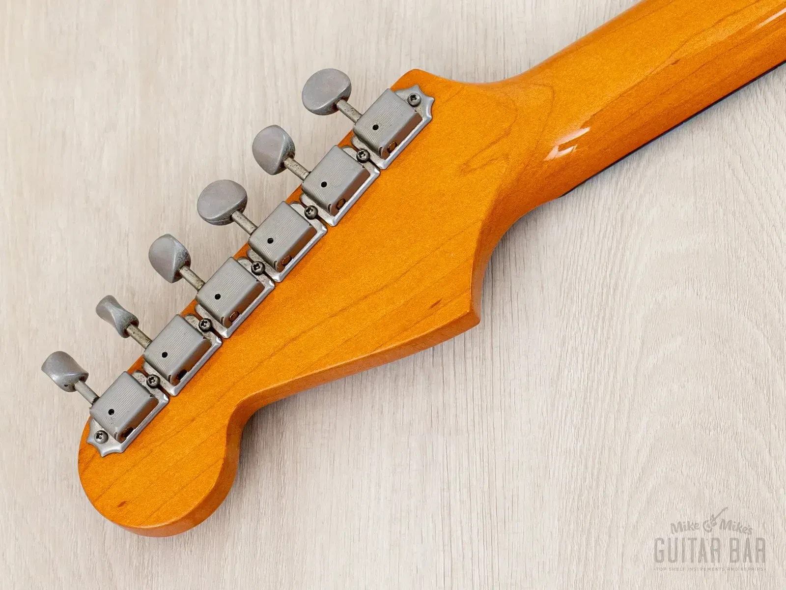 Изображение №16