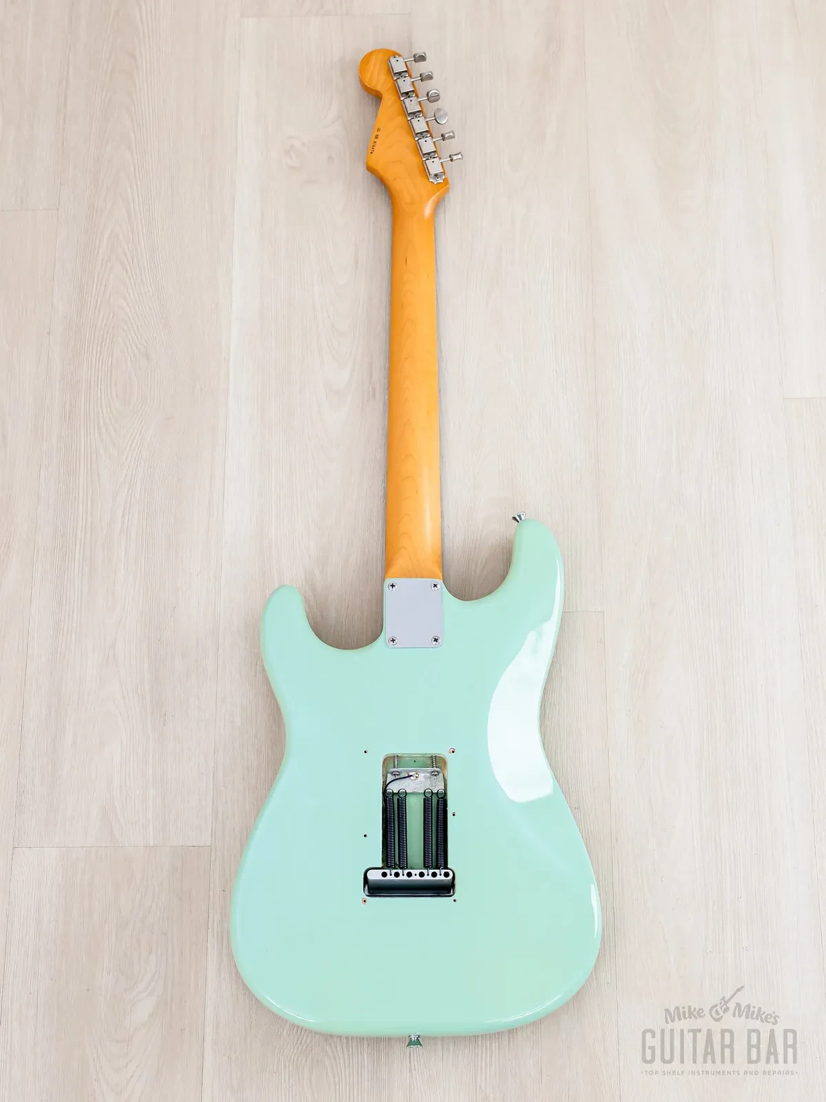 Изображение №3