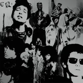 Виниловая пластинка Duran Duran - Thank You NEW Vinyl