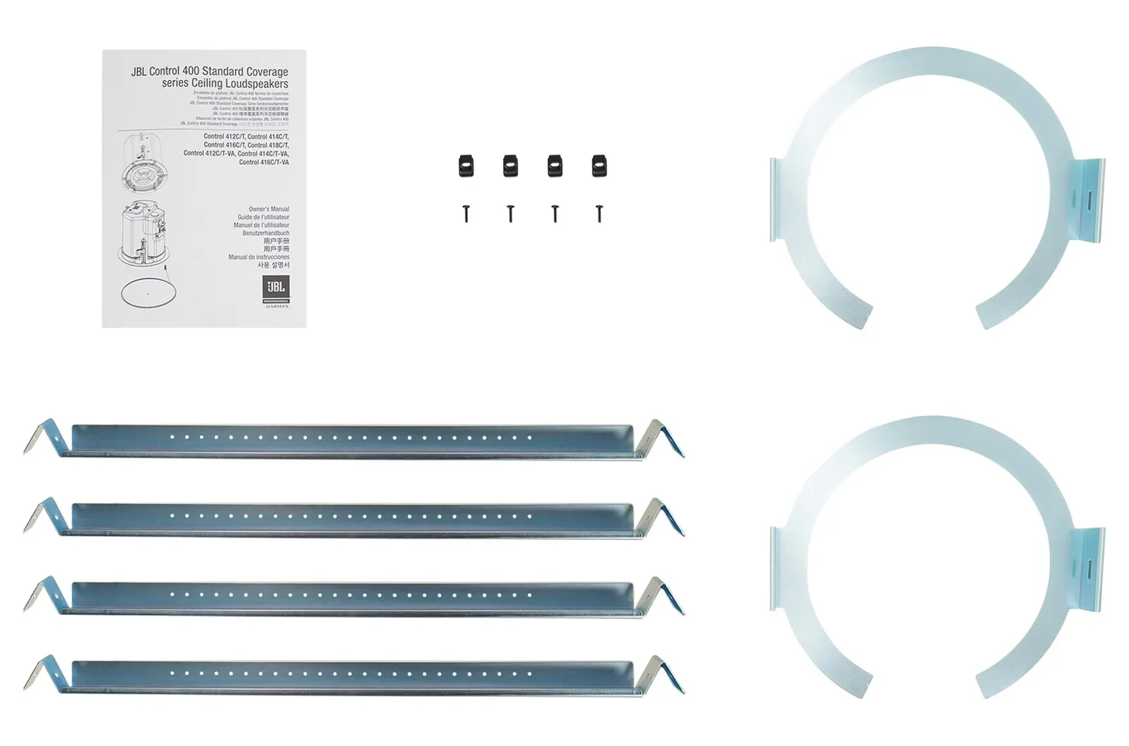 Изображение №10