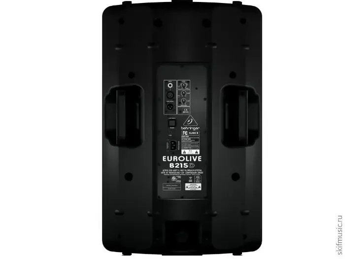 Изображение №4