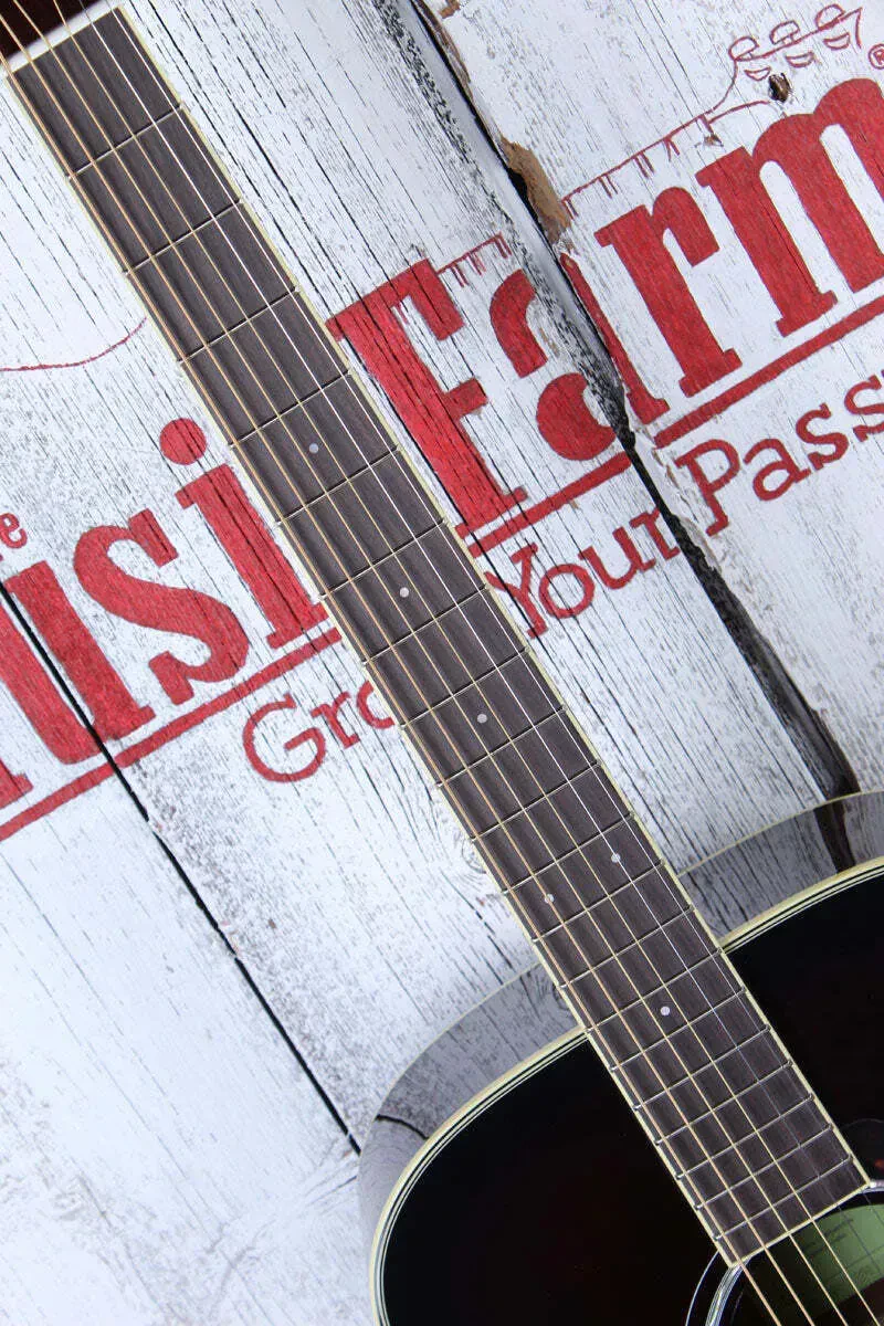 Изображение №9