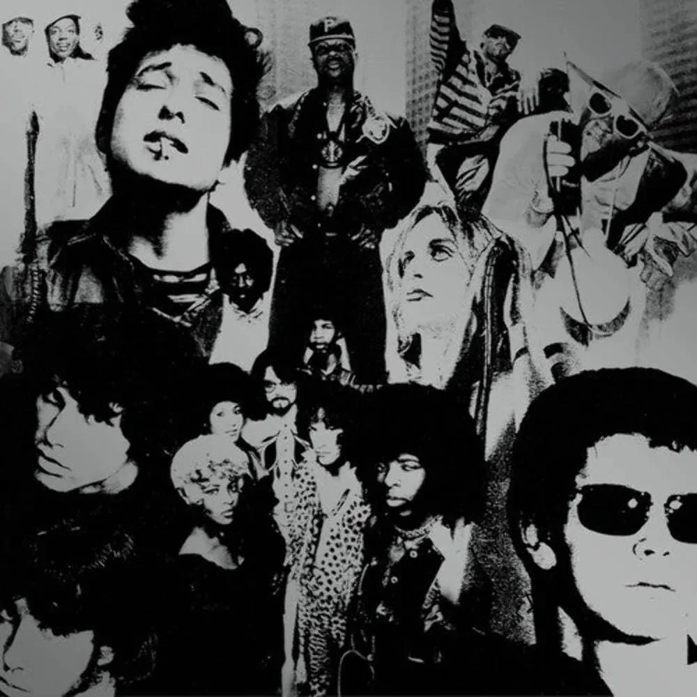 Виниловая пластинка Duran Duran - Thank You NEW Vinyl