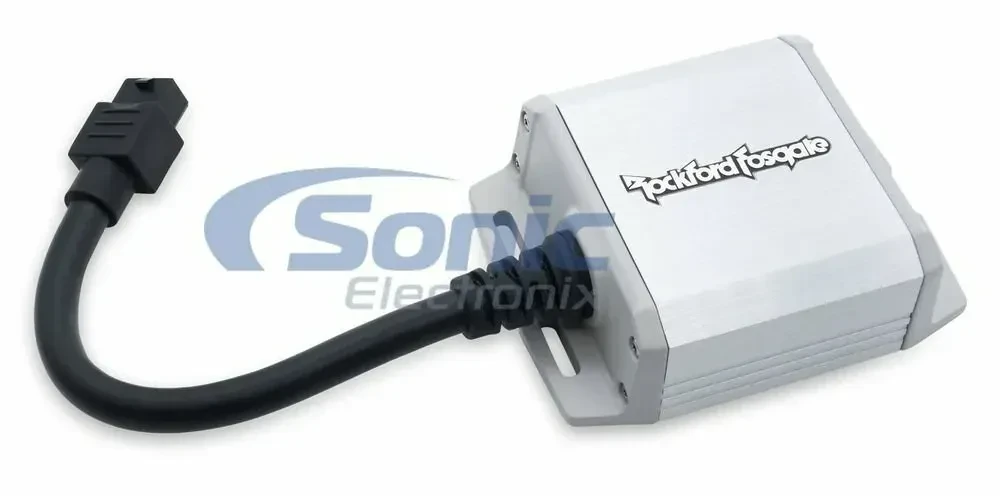 Изображение №15