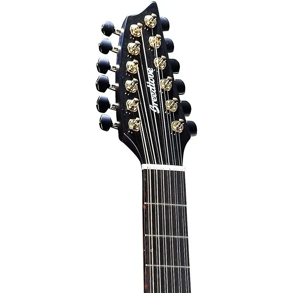 Изображение №5