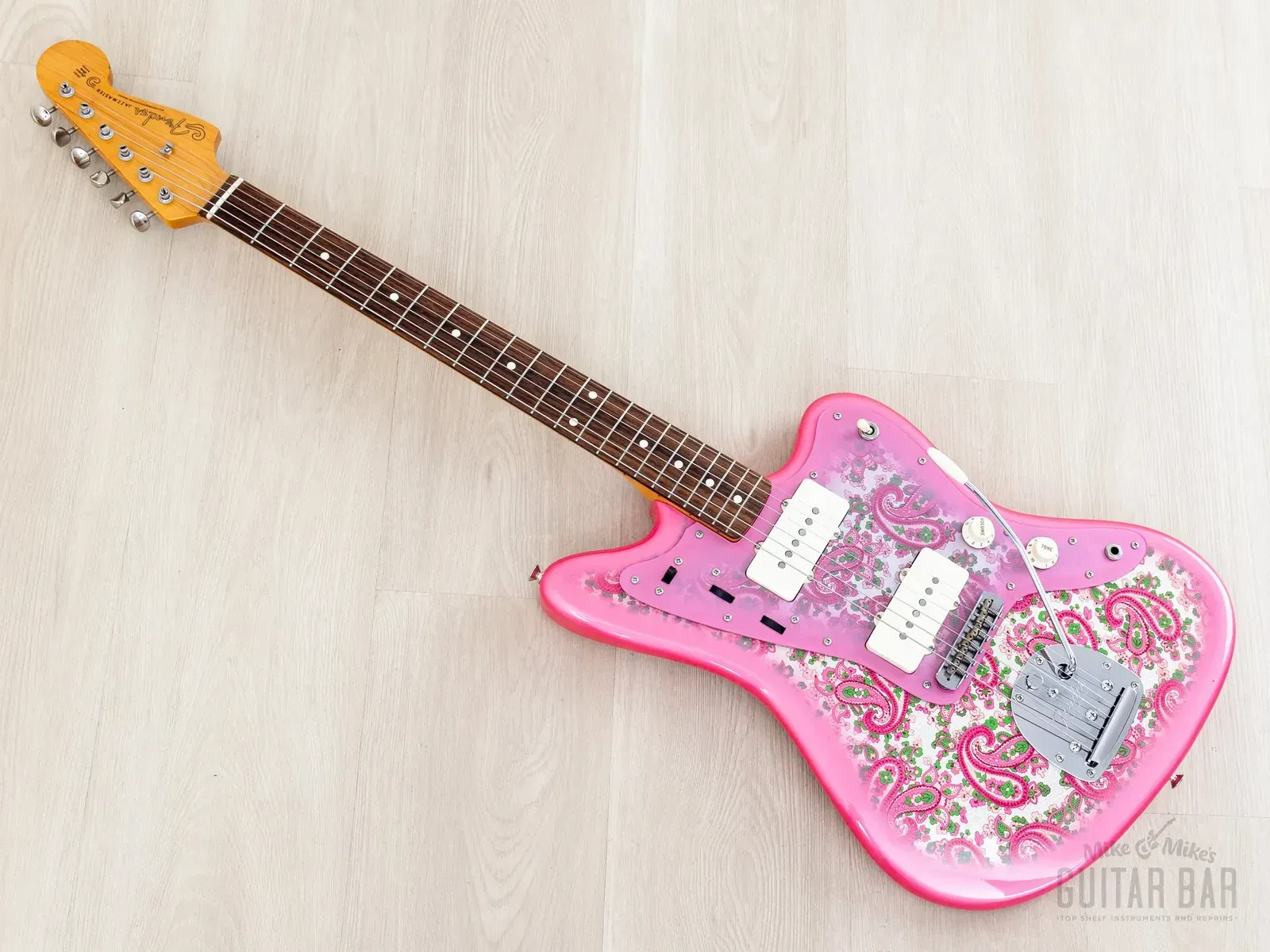 Изображение №12