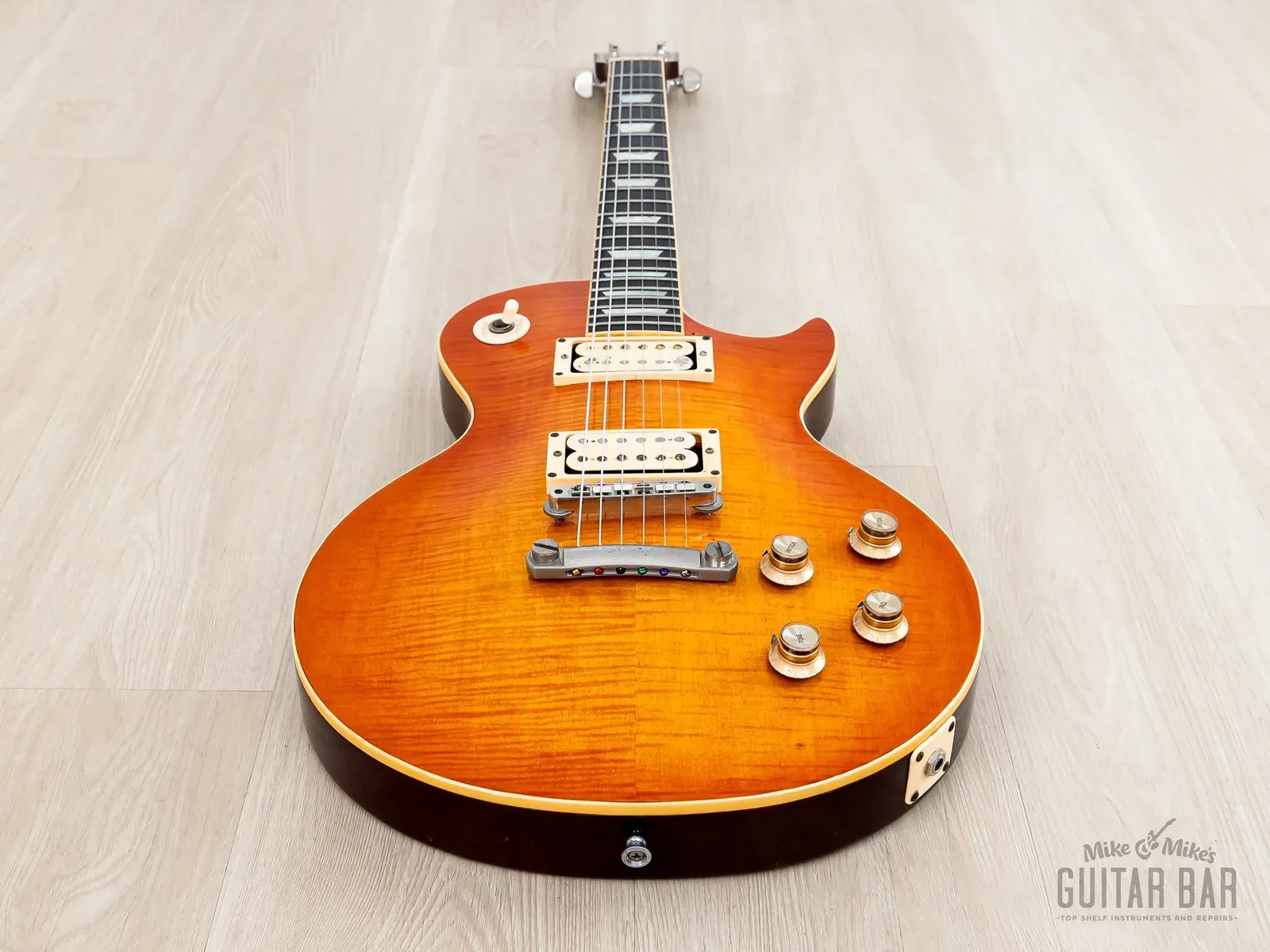 Изображение №10