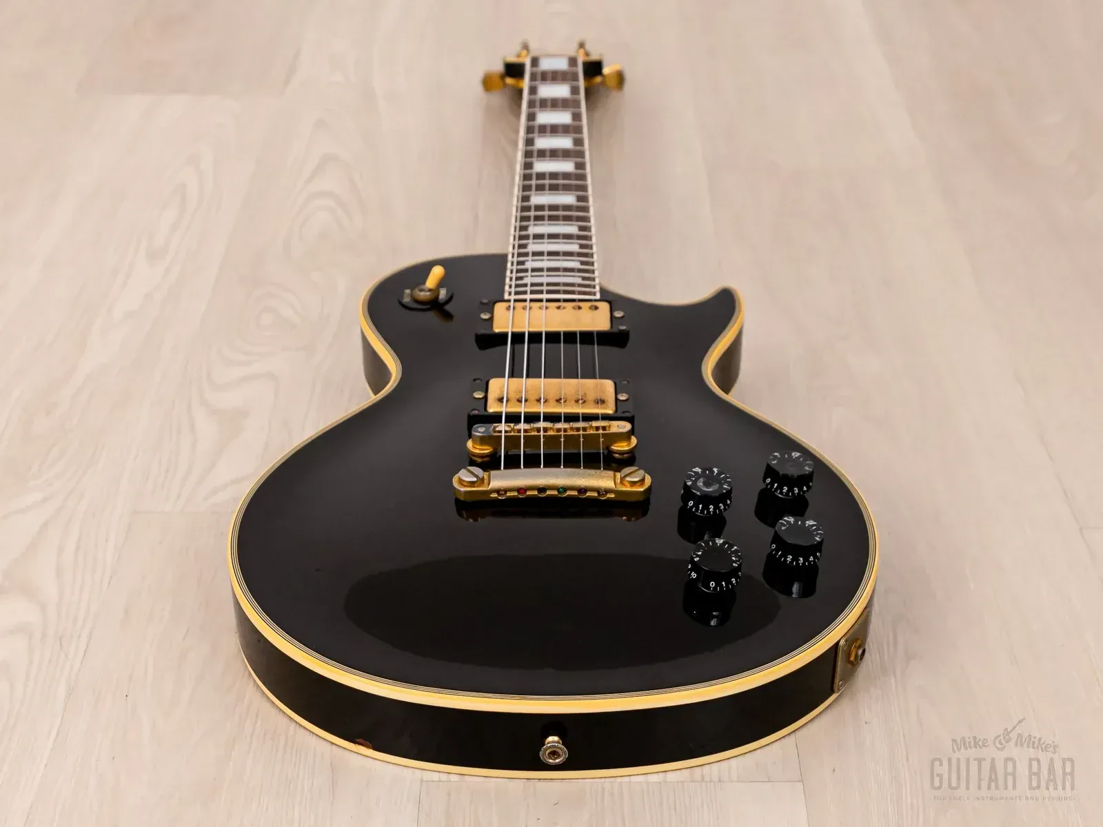 Изображение №7